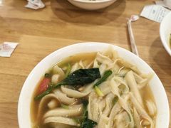 -水仙拉面(水仙街店)