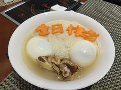 -紫阳海鲜楼·传承闽味(长乐路总店)