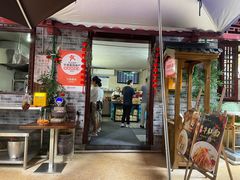 -万县面馆(高笋塘店)