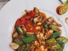 -渔民新村(番禺总店)