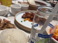 -外婆家(西红门荟聚购物中心店)