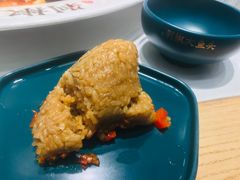 -千稻剁椒大鱼头(CityOn熙地港店)