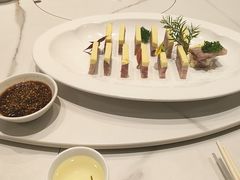 -小古林饭荘(东环路店)