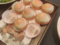 -苏州人家·精致苏帮菜(斜塘店)