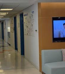 -杭州贝瑞斯美华妇儿医院·早孕·产检·儿科