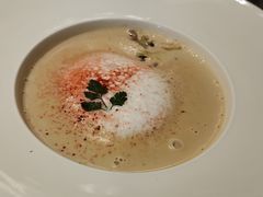 -燃扒房Steakhouse(皇庭店)