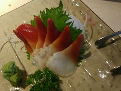 -赤坂亭M9和牛烧肉·日料398放题(万达店)