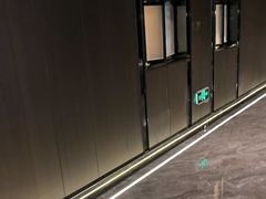 -聚宾楼·烤鸭·家宴(科技三路店)