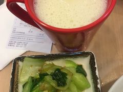 -永和大王(中关二店)