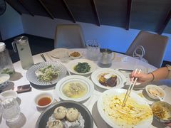 -席家花园(巨鹿花园店)