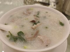 -龙的酒楼·手工早茶·顺德菜(近良路店)