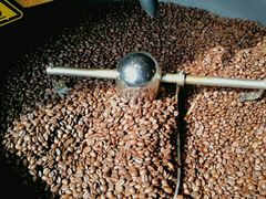 -68度C COFFEE(丞相府店)