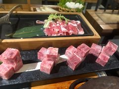 -湊湊火锅·茶憩(颐堤港店)