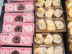 -Olé精品超市(前海壹方城店)