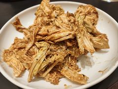 -新乾隆酒楼(帝景园店)