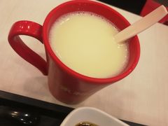 -永和大王(茉莉上新·星塘街店)