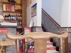 -庄行曹记羊肉(泗泾店)