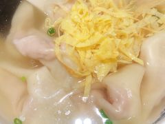 -熙盛源(复兴路店)