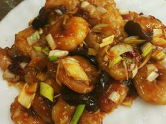 -林之六八·6886大连老菜馆