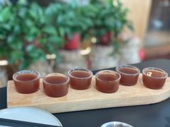-有才叔的小馆(民乐园店)
