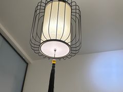 -徽镇小厨·经典徽菜(马连道店)