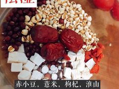 -华润苏果(晓庄国际商业广场店)