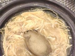 -富力威斯汀酒店·知味自助餐厅