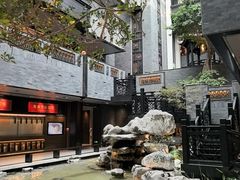 -广州酒家(文昌总店)