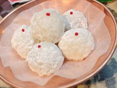 -范家小馆·四代传承烤鸭店(紫竹桥店)