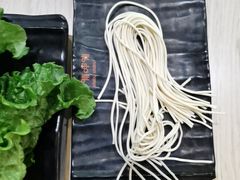 -呷哺呷哺 黄金牧场 (房山印象城店)