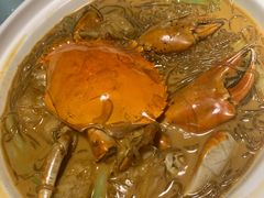 -棠小馆(御东店)