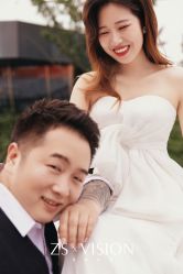 -YIMO映画摄影工作室