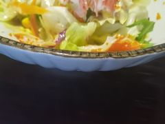-芥岛(河北大街店)