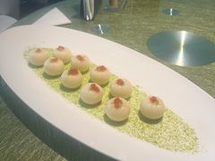 -太守宴·蘭院(天塔店)