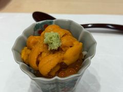 -鮨一日本料理旗舰店(总店)