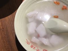 -协茂森老钟家(保利店)