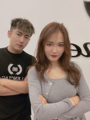 -AYO SALON