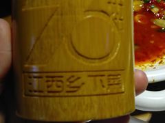 -70年代·江西乡下菜(松岗店)