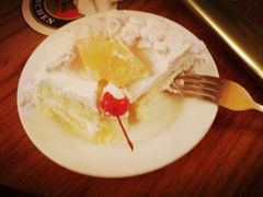 android_upload_pic-宝莱纳啤酒花园餐厅PAULANER BRAUHAUS Nanjing(广州路店)