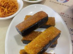 -长顺参鸡汤店(西塔总店)