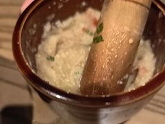 -茄子恰恰·新云南小炒(坪山益田店)