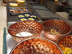 -万象·复兴号鲜肉烤肉海鲜自助(升级店)