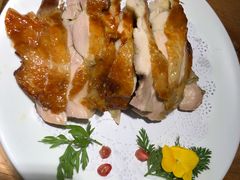 -小放牛炒菜馆(中山路乐汇城店)