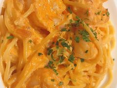 -Living Kitchen团建·厨艺派对空间(国贸店)