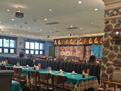 -巴依老爷新疆美食(望京小街店)