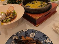 -醉辉皇(桃源π商业广场店)