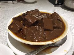 -四点金饭店(将军澳店)