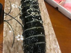 -韩礼年糕(飞虹路店)