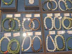 -品真阁华夏典当行(四通桥店)