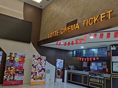 -龙之星国际影城(太平店)